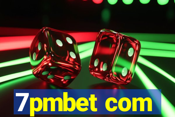 7pmbet com